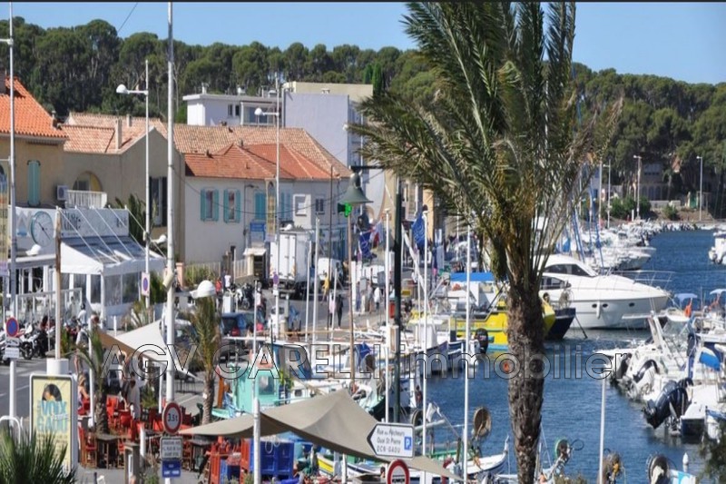 Immobilier Six Fours Les Plages Bien Immobilier Six Fours Les Plages Agv Garelli Immobilier