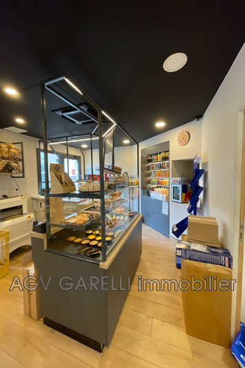Photo n°12 - Commerce Hyères 83400 - 587 000 €
