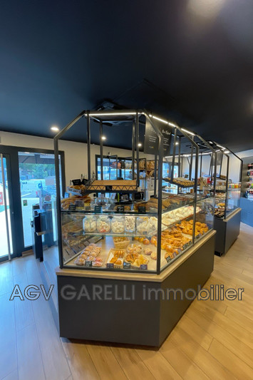 Photo n°13 - Commerce Hyères 83400 - 587 000 €