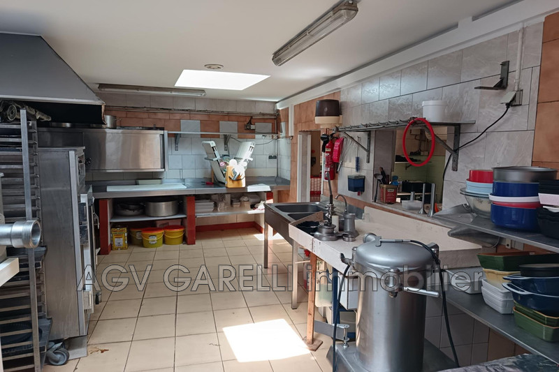 Professionnel  Hyères  