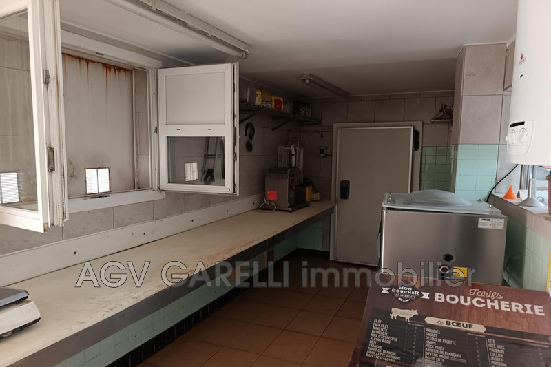 Professionnel  Hyères  