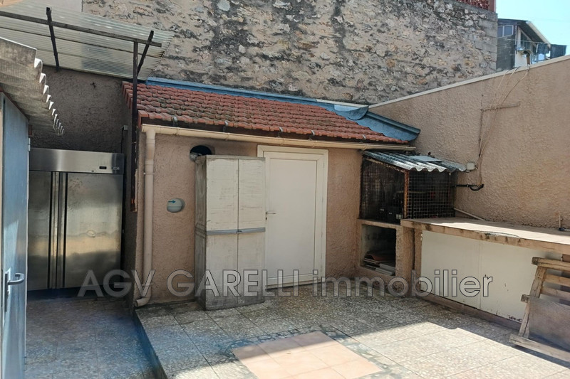 Professionnel  Hyères  