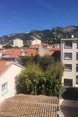 Photos Appartement à vendre Toulon 83000