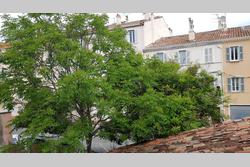 Photos Appartement à vendre Toulon 83000
