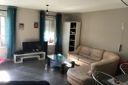 Photos Appartement à vendre Toulon 83000