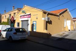 Photos Maison de ville à vendre Toulon 83200