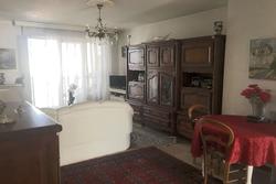 Photos Appartement à vendre Toulon 83000
