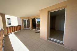 Photos Appartement à vendre Hyères 83400
