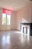 Photos Appartement à vendre Toulon 83000