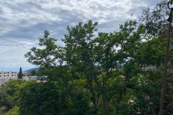 Photos Appartement à vendre Hyères 83400