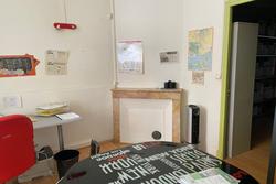 Photos Appartement à vendre Hyères 83400