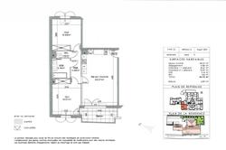 Photos Appartement à vendre La Crau 83260