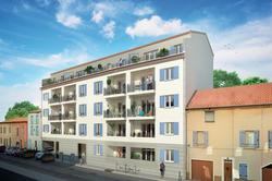 Photos Appartement à vendre La Crau 83260