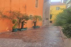 Photos Appartement à vendre Hyères 83400
