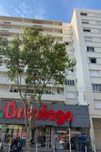 Photos Appartement à vendre Toulon 83000