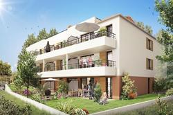Photos Appartement à vendre Toulon 83200