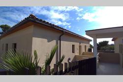Photos Appartement à vendre Hyères 83400