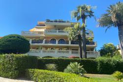 Photos Appartement à vendre Hyères 83400