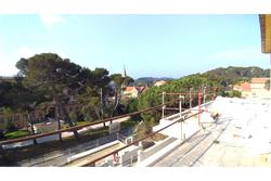 Photos Appartement à vendre Hyères 83400