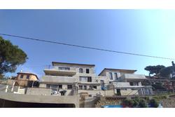 Photos Appartement à vendre Hyères 83400