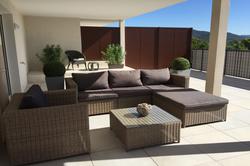 Photos Appartement à vendre Hyères 83400