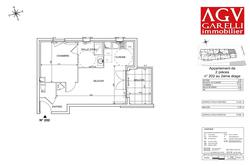 Photos Appartement à vendre Toulon 83200