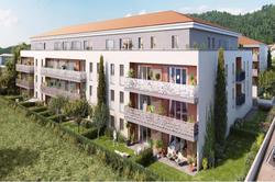 Photos Appartement à vendre Le Luc 83340