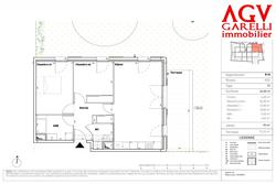 Photos Appartement à vendre Toulon 83200