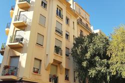 Photos Appartement à vendre Toulon 83000