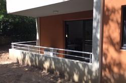 Photos Appartement à vendre Toulon 83200