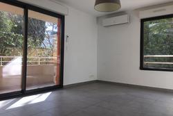 Photos Appartement à vendre Toulon 83000