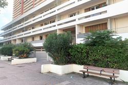 Photos Appartement à vendre Toulon 83000
