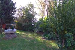 Photos Appartement à vendre Toulon 83100
