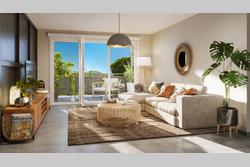 Photos Appartement à vendre Toulon 83100
