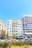 Photos Appartement à vendre Toulon 83200