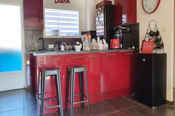 Photos Appartement à vendre Le Pradet 83220