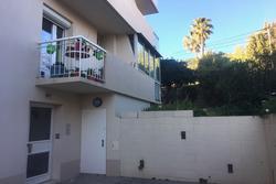Photos Appartement à vendre Toulon 83000