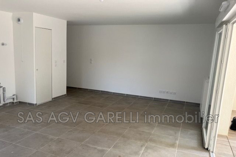 Photo n°2 - Vente appartement Toulon 83100 - 355 000 €