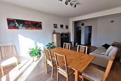 Photos Appartement à vendre Toulon 83000