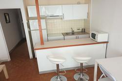 Photos Appartement à vendre Toulon 83000