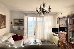 Photos Appartement à vendre Toulon 83200