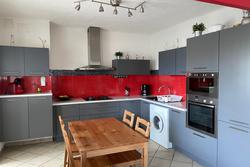 Photos Appartement à vendre Toulon 83000