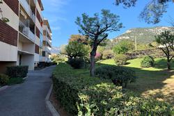 Photos Appartement à vendre Toulon 83200