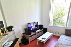 Photos Appartement à vendre Toulon 83000