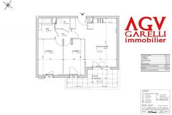Photos Appartement à vendre Cogolin 83310