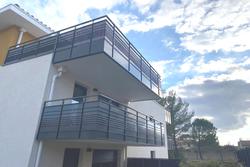 Photos Appartement à vendre Cuers 83390