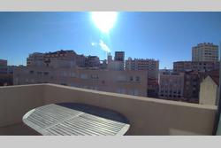 Photos Appartement à vendre Toulon 83200