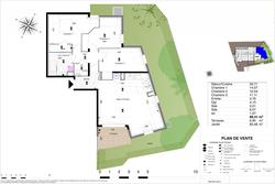 Photos Appartement à vendre Toulon 83000