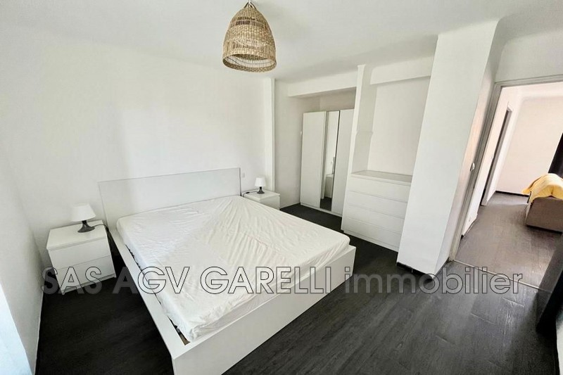 Photo n°5 - Vente appartement Toulon 83200 - 169 600 €