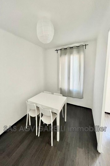 Photo n°4 - Vente appartement Toulon 83000 - 169 600 €
